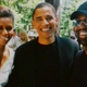 Did You Know That President Obama Is a House Music Head?
